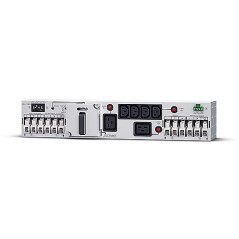 CyberPower Power Distribution Unit Pdu